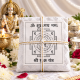 Shukra Dosh Nivaran Potli ( 7 Potli ) Shukra Dosh Nivaran Potli ( 7 Potli )
